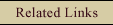 Related Links